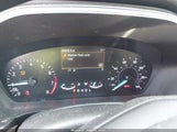 Ford Escape Se 1FMCU0G61LUB29496 снимка