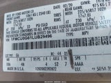 Ford Escape Se 1FMCU0G61LUB29496 снимка
