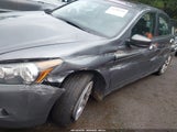 Honda Accord 3.5 Ex-L 5KBCP3F83AB006113 снимка