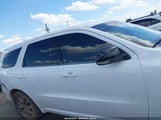 Dodge Durango Gt Plus Rwd 1C4RDHDG2LC129541 снимка