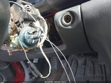 Pontiac Sunfire Se 1G2JB124217206261 снимка