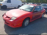 Pontiac Sunfire Se 1G2JB124217206261 снимка