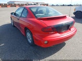 Pontiac Sunfire Se 1G2JB124217206261 снимка