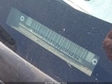 Pontiac Sunfire Se 1G2JB124217206261 снимка