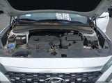 Hyundai Santa Fe Limited 5NMS53AD4KH104989 снимка