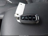 Hyundai Santa Fe Limited 5NMS53AD4KH104989 снимка