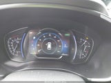Hyundai Santa Fe Limited 5NMS53AD4KH104989 снимка