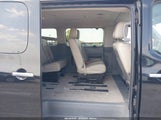 Nissan Nv Passenger Nv3500 Hd Sl V8 5BZAF0AA0HN851658 снимка