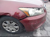 Honda Accord 2.4 Lx 1HGCP2F35BA146155 снимка