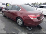 Honda Accord 2.4 Lx 1HGCP2F35BA146155 снимка