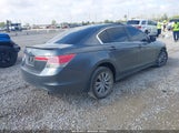 Honda Accord 2.4 Ex 1HGCP2F78BA109734 снимка