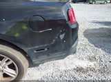 Ford Mustang V6/V6 Premium 1ZVBP8AN9A5131152 photo