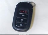 Honda Civic Ex SHHFK7H6XLU406586 снимка