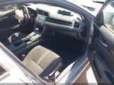 Honda Civic Ex SHHFK7H6XLU406586 снимка