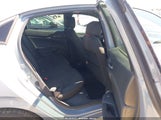 Honda Civic Ex SHHFK7H6XLU406586 снимка