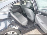 Hyundai Sonata Gls 5NPEB4AC6EH896797 снимка