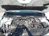 Honda Civic Touring 19XFC1F90GE043140 снимка