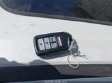 Honda Civic Touring 19XFC1F90GE043140 снимка