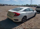 Honda Civic Touring 19XFC1F90GE043140 снимка