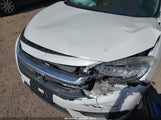 Honda Civic Touring 19XFC1F90GE043140 снимка