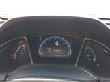 Honda Civic Touring 19XFC1F90GE043140 снимка