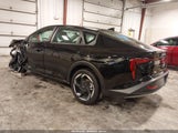 Kia K4 Ex 3KPFU4DE1SE014642 снимка