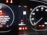 Honda Accord Ex-L 1HGCV1F6XJA036856 photo
