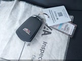 Cadillac Xt6 Fwd Premium Luxury 1GYKPCRS5SZ122792 снимка