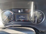 Cadillac Xt6 Fwd Premium Luxury 1GYKPCRS5SZ122792 снимка