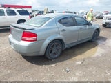 Dodge Avenger Sxt 1B3LC56B39N559330 снимка