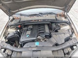BMW 328I WBAPH77539NM45864 снимка