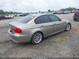 BMW 328I WBAPH77539NM45864 снимка