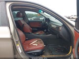 BMW 328I WBAPH77539NM45864 снимка