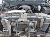 Chevrolet Silverado  Lt 3GCPKSEA4BG110005 снимка