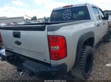 Chevrolet Silverado  Lt 3GCPKSEA4BG110005 снимка