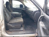 Chevrolet Silverado  Lt 3GCPKSEA4BG110005 снимка