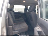 Chevrolet Silverado  Lt 3GCPKSEA4BG110005 снимка