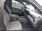Chevrolet Colorado 4Wd Zr2 1GCPTFEK4S1183290 снимка