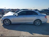 Mercedes-Benz C 250 Sport WDDGF4HB2DR301287 photo