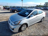 Hyundai Accent Se KMHCT4AE2GU128311 снимка
