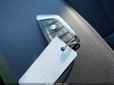 BMW X2 xDrive28I WBXYJ5C31JEF69291 photo