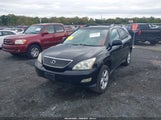 Lexus Rx 330 2T2HA31UX5C082122 fotografie