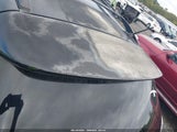Lexus Rx 330 2T2HA31UX5C082122 снимка