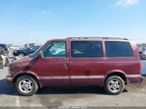 Chevrolet Astro 1GNDM19X63B105878 снимка