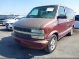 Chevrolet Astro 1GNDM19X63B105878 снимка