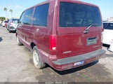 Chevrolet Astro 1GNDM19X63B105878 снимка