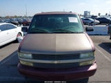 Chevrolet Astro 1GNDM19X63B105878 снимка