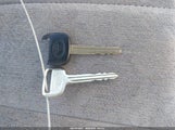 Toyota Sienna Le/Xle 4T3ZF13C6WU024941 photo
