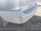 Toyota Sienna Le/Xle 4T3ZF13C6WU024941 fotografie