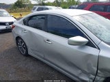 Nissan Altima 2.5 Sr 1N4AL3AP3HC148832 снимка